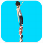 һ�������