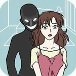 ���־�Ȼ����