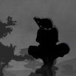 ���ں���