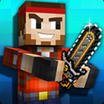 ���ؼ�ս3D���