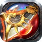 ���ߴ���ɳ�ǰ���