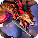 ����һ�ѽ�