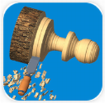 ĥ������