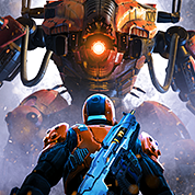 ��Ӱ֮ǹ����