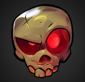 �������ú�������