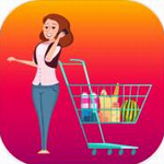 �ҹ�������