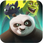 �ι�����ð��