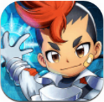 ���ѷɳ��������