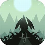 ���˵�����