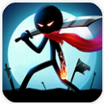 �������������