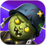 ĩ�ձ�����