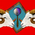 ���ߵķ���