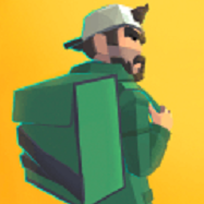 ��ʬ����ģ����