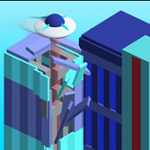 ģ��ݻٳ���