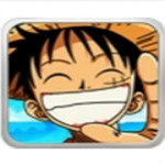 �ڴ�������