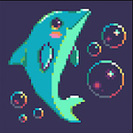 ���ŷ���