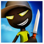 ����˷ɵ��Ծ�