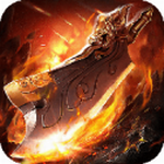 ����ս��