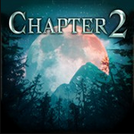 ������157�ڶ���