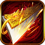 ���״���