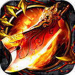 ��Ԩ����