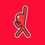 �����������Ծ