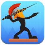 �����Ͷ��