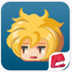 ħ���峤���ӻ���