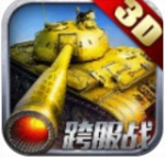 ������ʨ