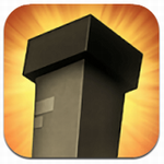 СС����֮��