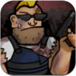 ��ʬ����