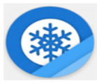 ����app
