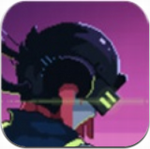 �ĵ�����