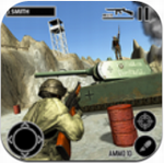 �����ƺŶ�ս