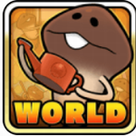 ��������ʵ����