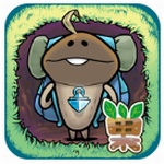 ����֮��