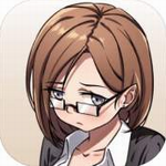 �޲���ȥ��Ů��