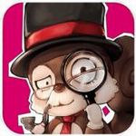 �����ɶ�����̽�糡