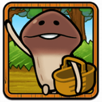 ɢ���Ĺ���