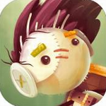 ��ż����