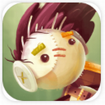 ��ż����