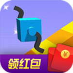 �����ߵ���Զ