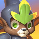 ����Ȼ�ķ���