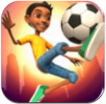 ����С������