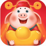 ̫��������