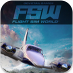 ����ģ������