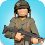 ���þ��ӻ���