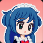 ���ϵĻ�ױʦ