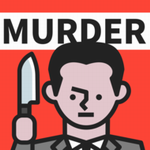 �����¼���