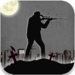 ĩ�������Ҵ�������֮·